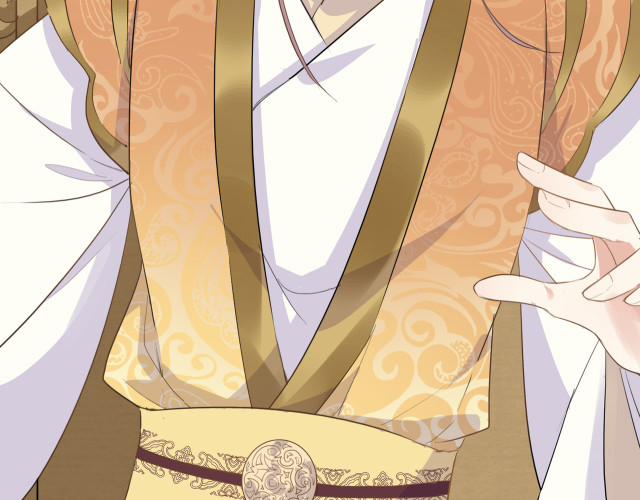 Nghèo Dưỡng Kì Lân, Giàu Dưỡng Rồng 15 trang 48