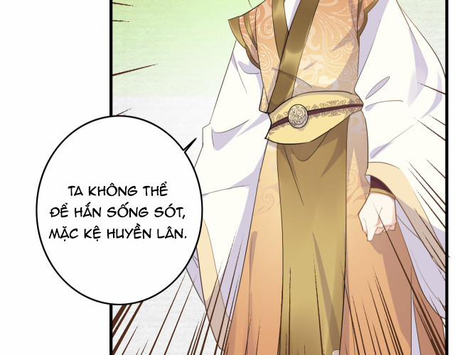 Nghèo Dưỡng Kì Lân, Giàu Dưỡng Rồng 15 trang 57