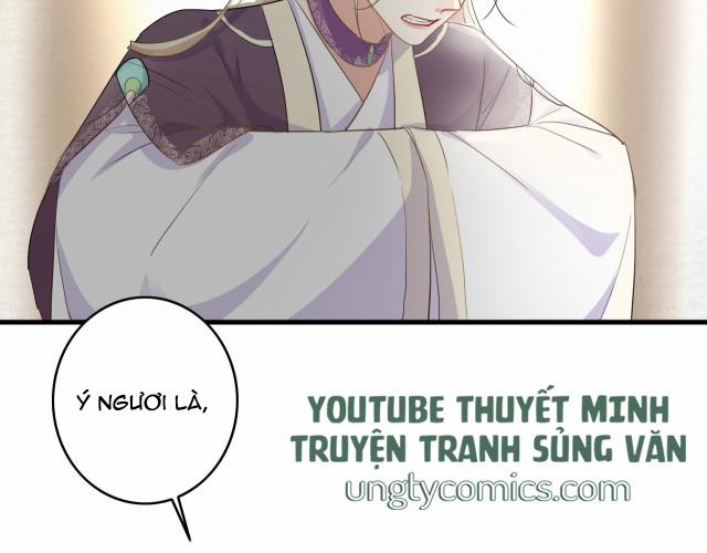 Nghèo Dưỡng Kì Lân, Giàu Dưỡng Rồng 15 trang 61