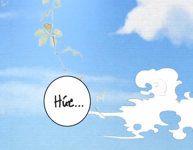 Nghèo Dưỡng Kì Lân, Giàu Dưỡng Rồng 15 trang 64