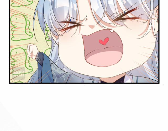 Nghèo Dưỡng Kì Lân, Giàu Dưỡng Rồng 15 trang 73