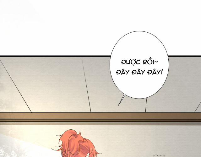 Nghèo Dưỡng Kì Lân, Giàu Dưỡng Rồng 15 trang 74