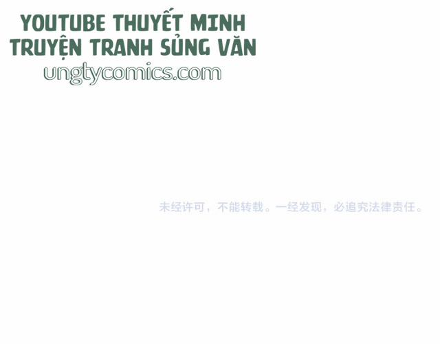 Nghèo Dưỡng Kì Lân, Giàu Dưỡng Rồng 15 trang 82