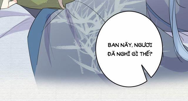 Nghèo Dưỡng Kì Lân, Giàu Dưỡng Rồng 16 trang 25