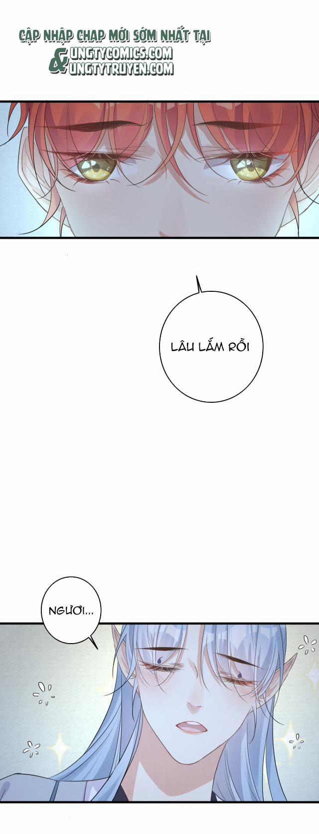 Nghèo Dưỡng Kì Lân, Giàu Dưỡng Rồng 17 trang 18