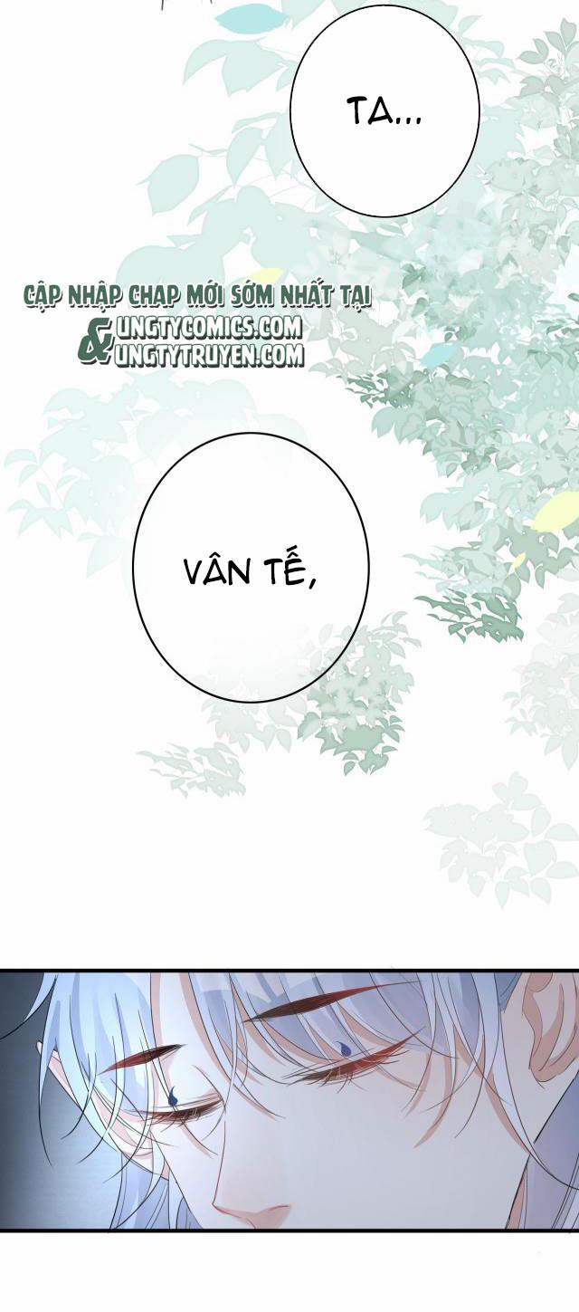 Nghèo Dưỡng Kì Lân, Giàu Dưỡng Rồng 17 trang 29