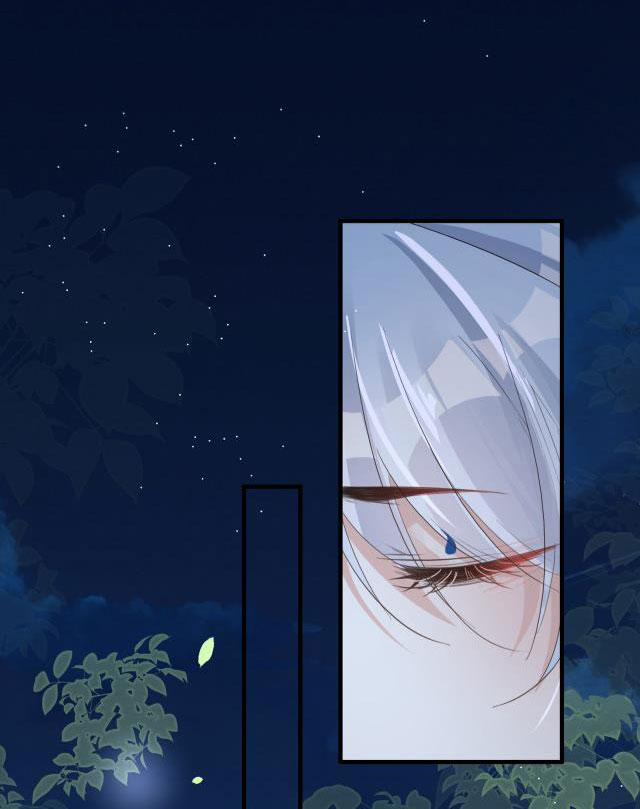 Nghèo Dưỡng Kì Lân, Giàu Dưỡng Rồng 17 trang 32