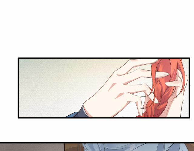 Nghèo Dưỡng Kì Lân, Giàu Dưỡng Rồng 20 trang 15