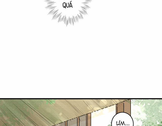 Nghèo Dưỡng Kì Lân, Giàu Dưỡng Rồng 20 trang 17