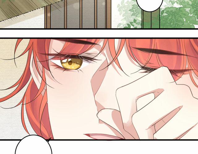 Nghèo Dưỡng Kì Lân, Giàu Dưỡng Rồng 20 trang 18