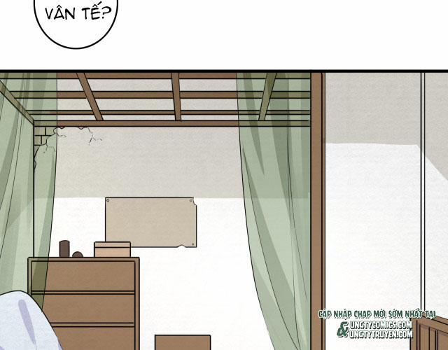 Nghèo Dưỡng Kì Lân, Giàu Dưỡng Rồng 20 trang 19