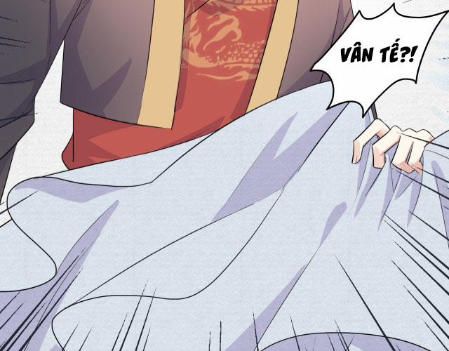 Nghèo Dưỡng Kì Lân, Giàu Dưỡng Rồng 20 trang 21