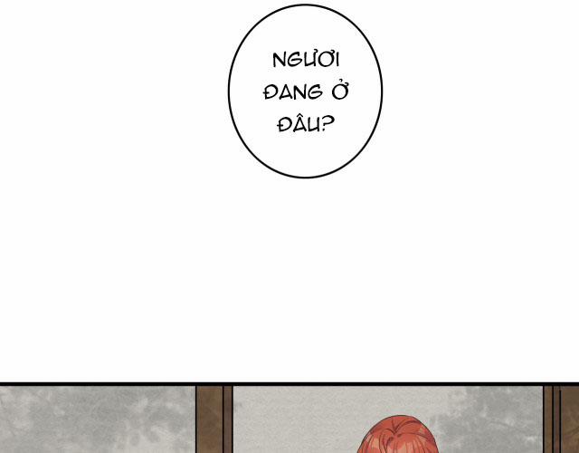 Nghèo Dưỡng Kì Lân, Giàu Dưỡng Rồng 20 trang 23