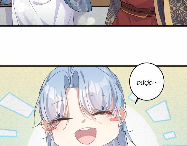 Nghèo Dưỡng Kì Lân, Giàu Dưỡng Rồng 20 trang 29