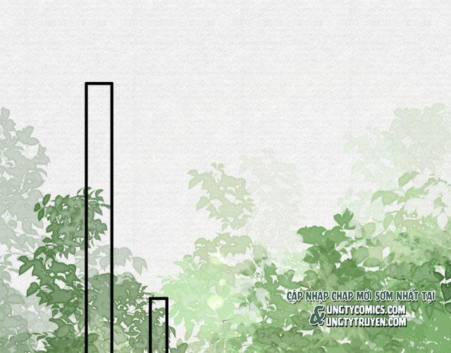 Nghèo Dưỡng Kì Lân, Giàu Dưỡng Rồng 20 trang 35