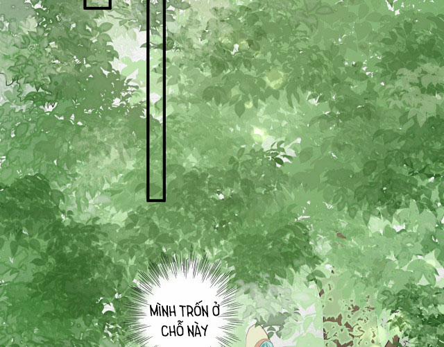 Nghèo Dưỡng Kì Lân, Giàu Dưỡng Rồng 20 trang 36