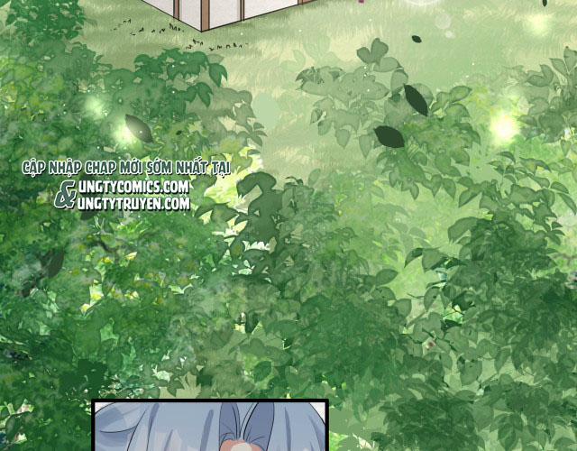 Nghèo Dưỡng Kì Lân, Giàu Dưỡng Rồng 20 trang 6