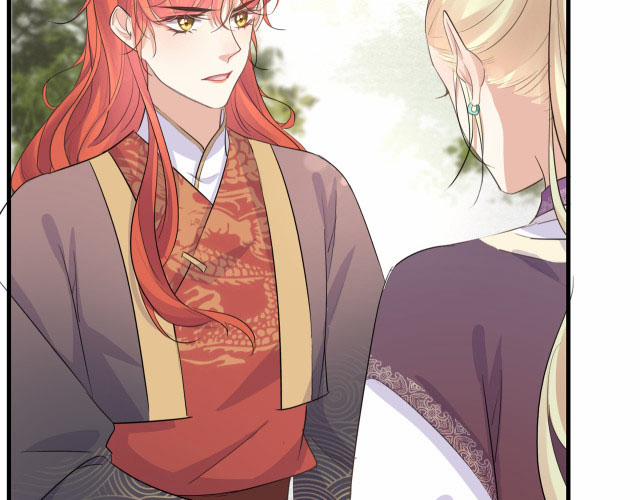 Nghèo Dưỡng Kì Lân, Giàu Dưỡng Rồng 20 trang 68