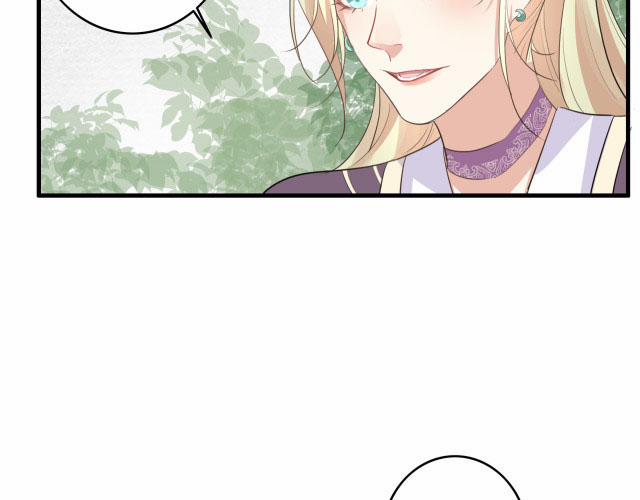 Nghèo Dưỡng Kì Lân, Giàu Dưỡng Rồng 20 trang 70