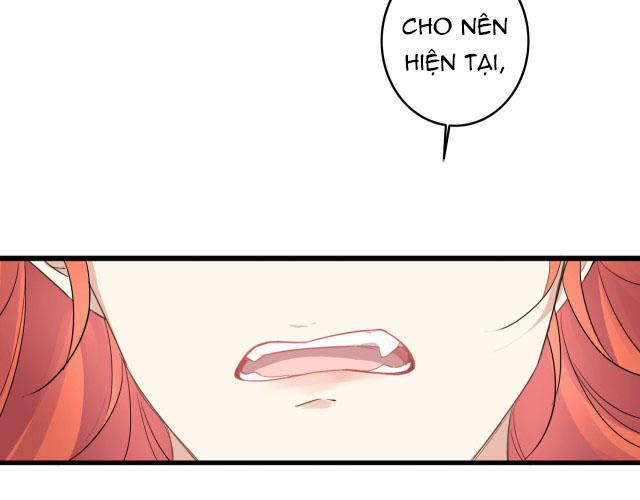 Nghèo Dưỡng Kì Lân, Giàu Dưỡng Rồng 20 trang 71