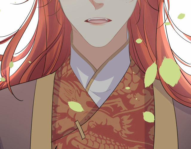 Nghèo Dưỡng Kì Lân, Giàu Dưỡng Rồng 20 trang 73