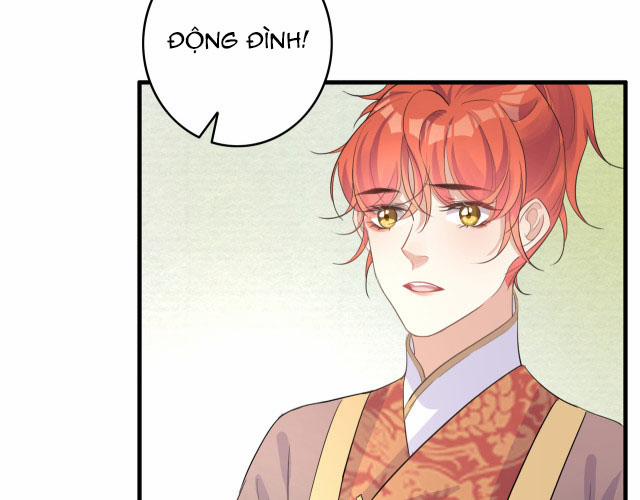 Nghèo Dưỡng Kì Lân, Giàu Dưỡng Rồng 20 trang 77