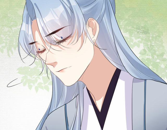 Nghèo Dưỡng Kì Lân, Giàu Dưỡng Rồng 20 trang 85