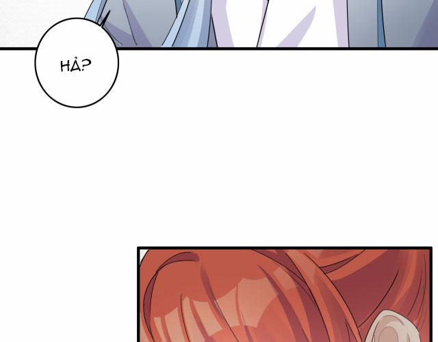 Nghèo Dưỡng Kì Lân, Giàu Dưỡng Rồng 20 trang 86