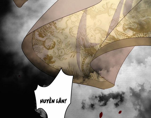 Nghèo Dưỡng Kì Lân, Giàu Dưỡng Rồng 21 trang 13