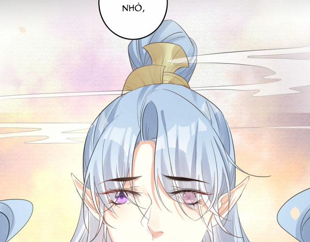 Nghèo Dưỡng Kì Lân, Giàu Dưỡng Rồng 21 trang 18