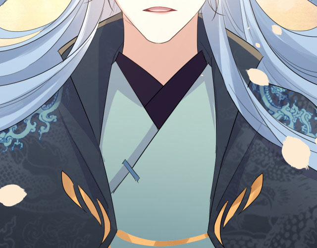 Nghèo Dưỡng Kì Lân, Giàu Dưỡng Rồng 21 trang 19