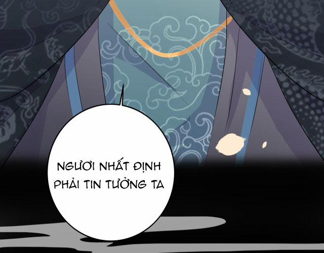 Nghèo Dưỡng Kì Lân, Giàu Dưỡng Rồng 21 trang 20