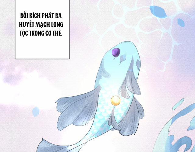 Nghèo Dưỡng Kì Lân, Giàu Dưỡng Rồng 21 trang 26