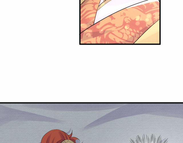 Nghèo Dưỡng Kì Lân, Giàu Dưỡng Rồng 21 trang 36