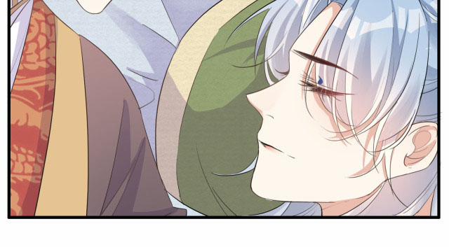 Nghèo Dưỡng Kì Lân, Giàu Dưỡng Rồng 21 trang 41