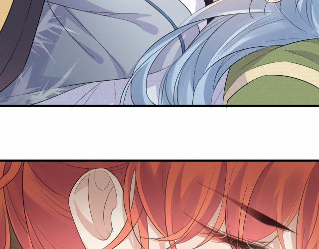 Nghèo Dưỡng Kì Lân, Giàu Dưỡng Rồng 21 trang 45