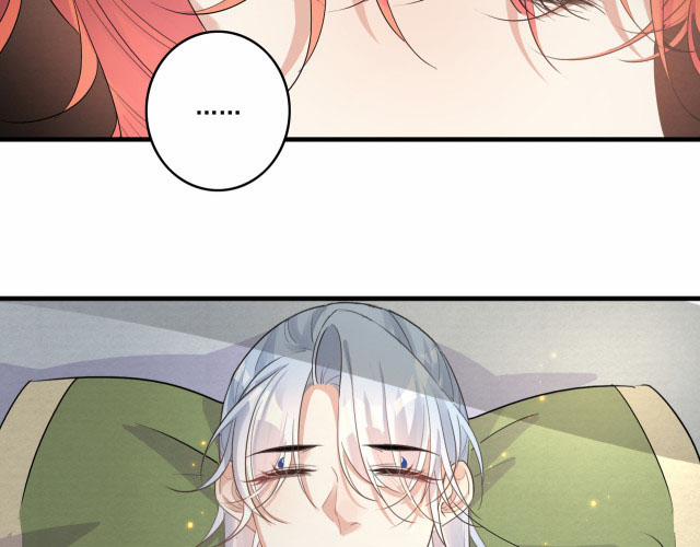 Nghèo Dưỡng Kì Lân, Giàu Dưỡng Rồng 21 trang 46