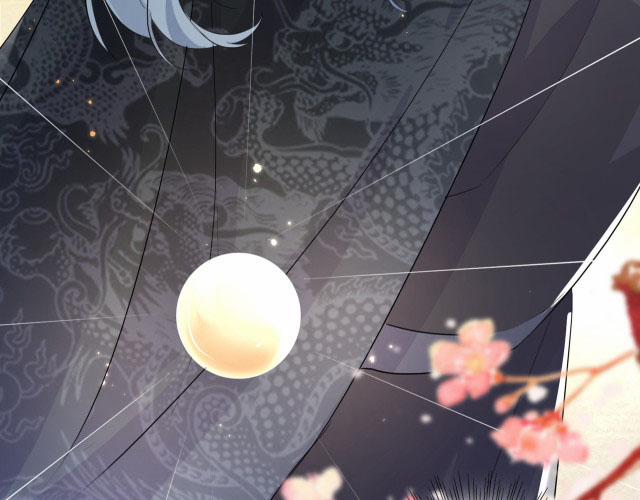 Nghèo Dưỡng Kì Lân, Giàu Dưỡng Rồng 21 trang 52