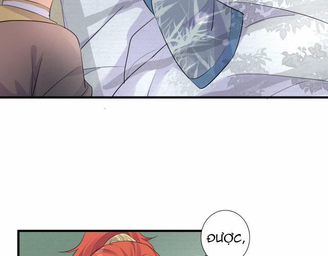 Nghèo Dưỡng Kì Lân, Giàu Dưỡng Rồng 21 trang 60