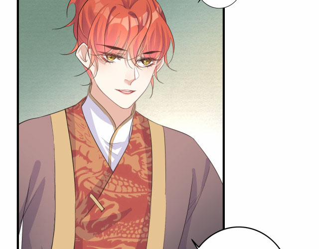 Nghèo Dưỡng Kì Lân, Giàu Dưỡng Rồng 21 trang 61