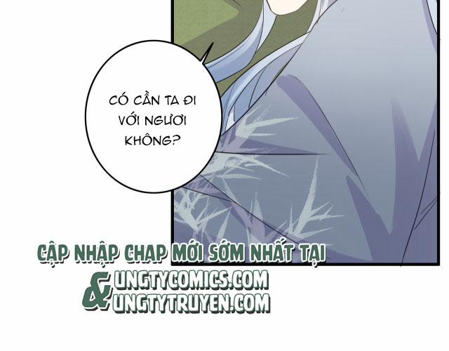 Nghèo Dưỡng Kì Lân, Giàu Dưỡng Rồng 21 trang 63