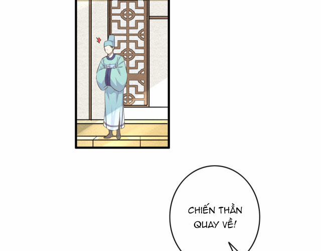 Nghèo Dưỡng Kì Lân, Giàu Dưỡng Rồng 21 trang 69