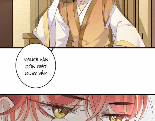 Nghèo Dưỡng Kì Lân, Giàu Dưỡng Rồng 21 trang 73