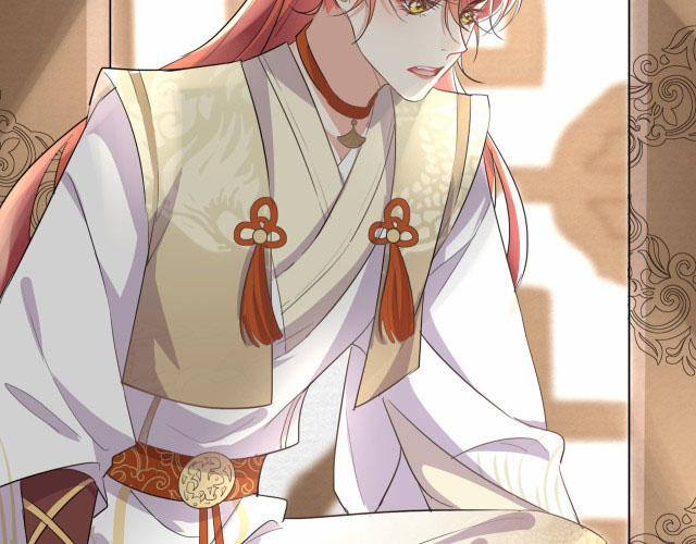 Nghèo Dưỡng Kì Lân, Giàu Dưỡng Rồng 21 trang 75