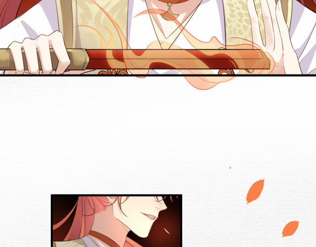 Nghèo Dưỡng Kì Lân, Giàu Dưỡng Rồng 21 trang 80