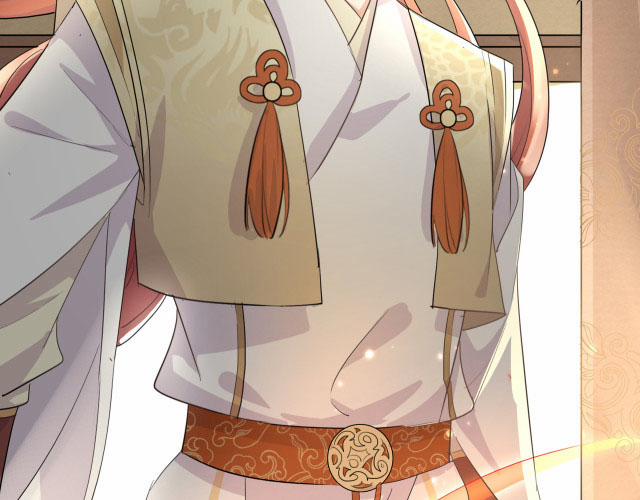 Nghèo Dưỡng Kì Lân, Giàu Dưỡng Rồng 21 trang 85