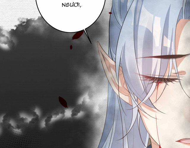 Nghèo Dưỡng Kì Lân, Giàu Dưỡng Rồng 21 trang 9