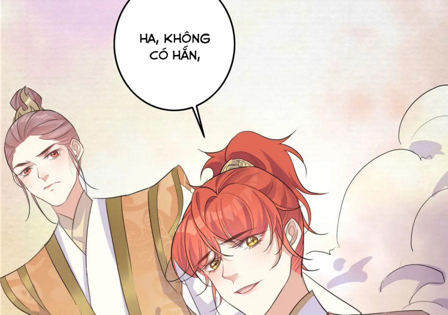 Nghèo Dưỡng Kì Lân, Giàu Dưỡng Rồng 26 trang 13