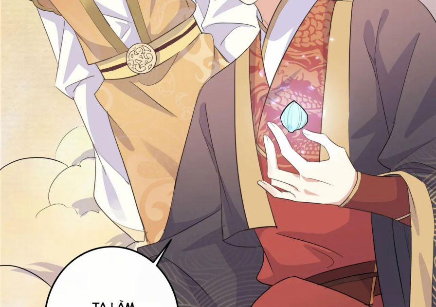 Nghèo Dưỡng Kì Lân, Giàu Dưỡng Rồng 26 trang 14