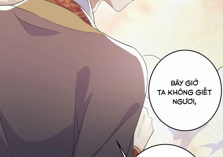 Nghèo Dưỡng Kì Lân, Giàu Dưỡng Rồng 26 trang 20